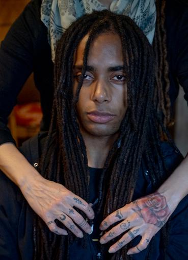 unnamed image